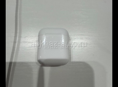 Продаются наушники AirPods 2 оригинал в идеале как новые 