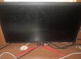 Продается монитор 