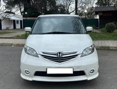 Honda Еlysion
