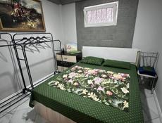  в центре города 