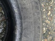 225*60 R17