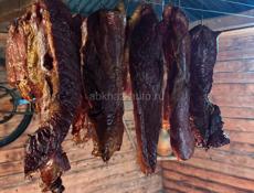 Натуральное копчения в Апацхе коптим домашний продукт говядина свинина ребра сыр 