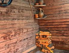 Натуральное копчения в Апацхе коптим домашний продукт говядина свинина ребра сыр 