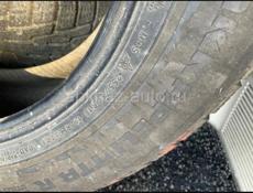Шины R18 всесезонные 