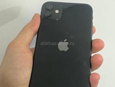 Айфон 11 256 гб акб 89%