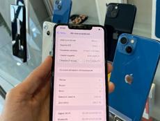 iPhone 11 Pro Max 256gb