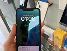 iPhone 11 Pro Max 256gb