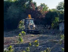 Участок у моря 