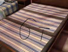 Продам мебель разная