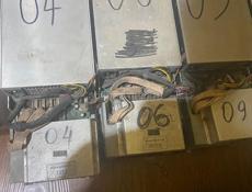 Майнеры Т2Т