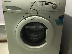 Продам стиральную и телевизоры 