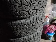 Хабилид А/Т 