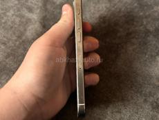 Айфон 16 про без торга 