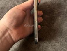 Айфон 16 про без торга 