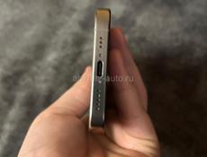 Айфон 16 про без торга 