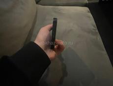 все по телефону! звоните прямо 