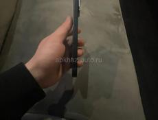 все по телефону! звоните прямо 