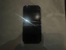 все по телефону! звоните прямо 