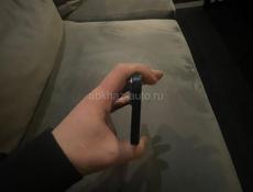 все по телефону! звоните прямо 