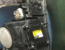 Фара на Марк Х