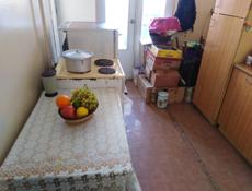 2 х комн кв 4 млн