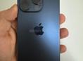 Айфон 15 про 