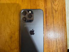 iPhone 13 Pro в оригинале 256gb AKB 90 %