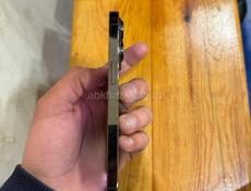 iPhone 13 Pro в оригинале 256gb AKB 90 %