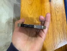 iPhone 13 Pro в оригинале 256gb AKB 90 %