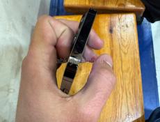 iPhone 13 Pro в оригинале 256gb AKB 90 %