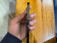 iPhone 13 Pro в оригинале 256gb AKB 90 %