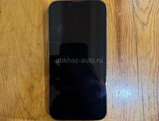 iPhone 13 Pro в оригинале 256gb AKB 90 %