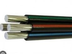 Продам Сип 4/50