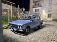 ВАЗ 2106