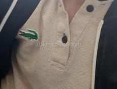 Сниму 2х комнотнаю квартиру до 20т срочно в районе сухума