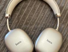 Наушники hoco торг возможкн 