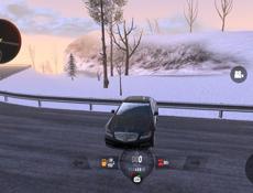 Продам аккаунт блек раша