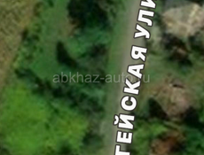 В доль дороги