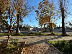 2-х комнатная