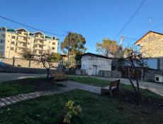 2-х комнатная