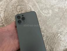 12 про Макс 256 Гб