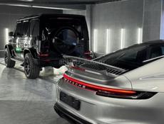 Платформа действительно даёт выиграть в начале потом уже можно не играть 