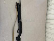 Поменяю 5 зарядку на вертикалку 12 калибр 