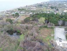 Продаю срочно! 