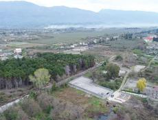 Продаю срочно! 