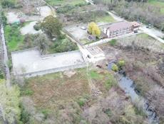 Продаю срочно! 