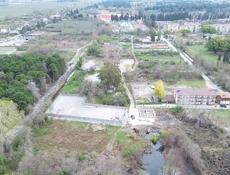 Продаю срочно! 