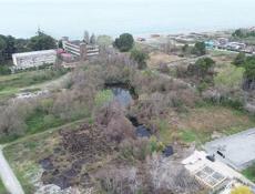 Продаю срочно! 