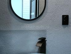 Район центрального рынка. 