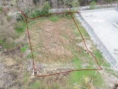 Продаю участок. 